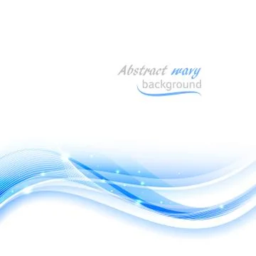 Abstract background. Stock Illustration