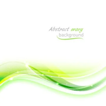 Abstract background. Stock Illustration