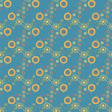 Abstract background Stock Illustration