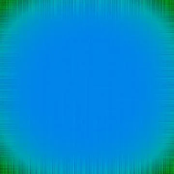 Abstract background Stock Illustration