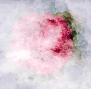 Abstract Background Stock Illustration