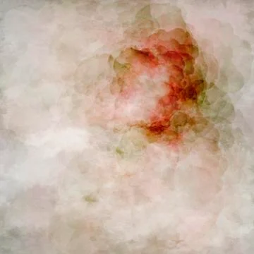 Abstract Background Stock Illustration