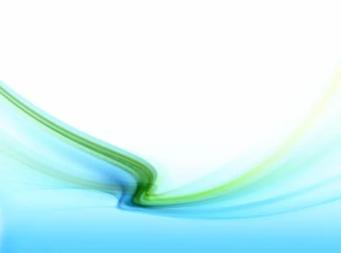 Abstract Background Stock Illustration