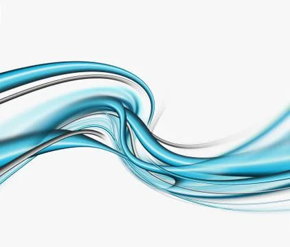 Abstract Background Stock Illustration