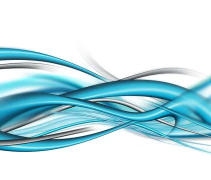 Abstract Background Illustrazione stock