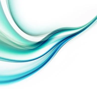 Abstract Background Stock Illustration