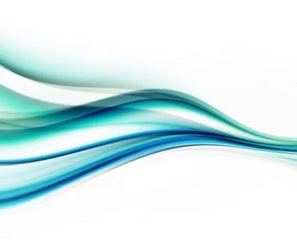 Abstract Background Stock Illustration