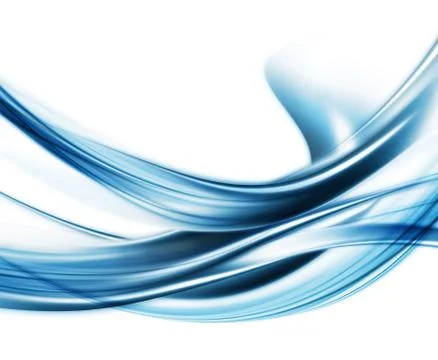 Abstract Background Illustrazione stock