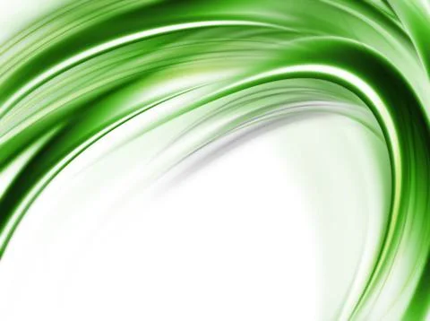 Abstract Background Stock Illustration