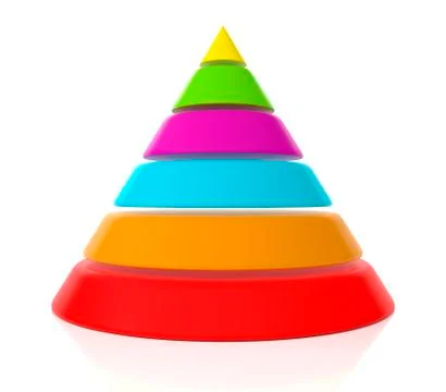 Abstract background Stock Illustration