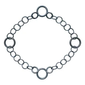 Abstract background Stock Illustration