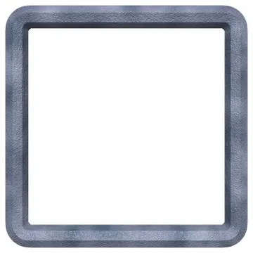 Abstract background Stock Illustration