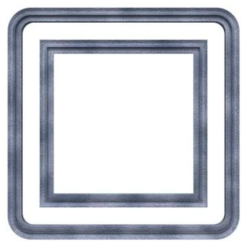 Abstract background Stock Illustration