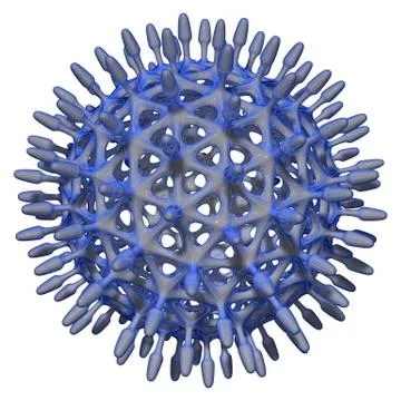 Abstract background Stock Illustration