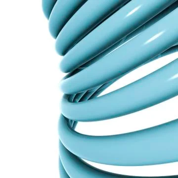 Abstract background Stock Illustration