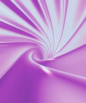 Abstract background Stock Illustration