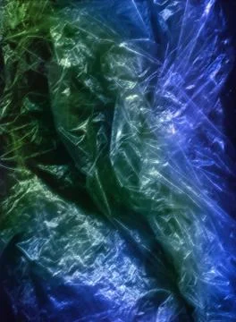 Abstract background Stock Illustration