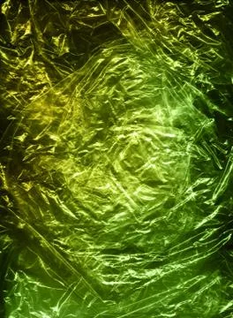 Abstract background Stock Illustration