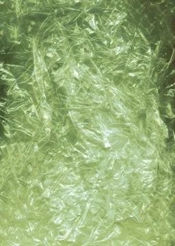 Abstract background Stock Illustration