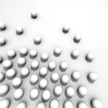 Abstract background Stock Illustration