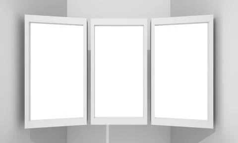 Abstract background Stock Illustration