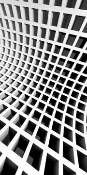 Abstract background Stock Illustration