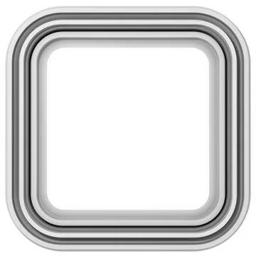 Abstract background Stock Illustration