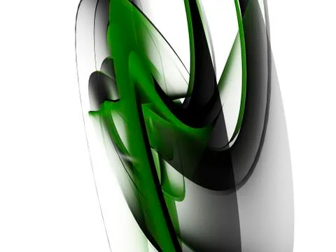 Abstract background Stock Illustration