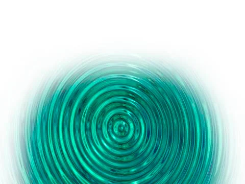 Abstract background Stock Illustration