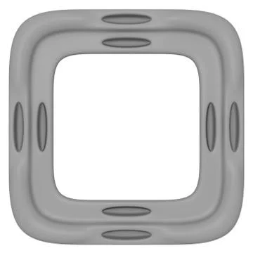 Abstract background Stock Illustration