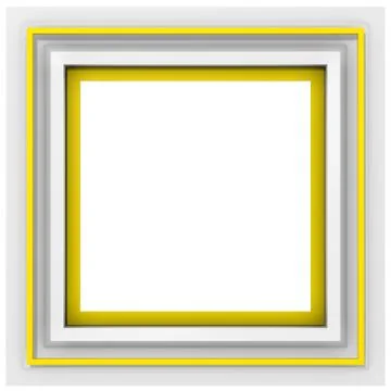 Abstract background Stock Illustration