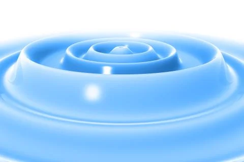 Abstract background Stock Illustration