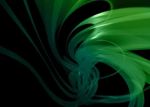 Abstract background Stock Illustration