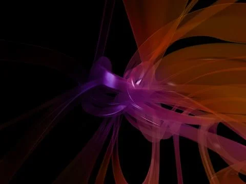 Abstract background Stock Illustration