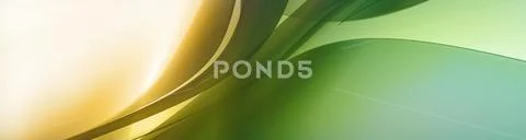 Abstract background 스톡 일러스트