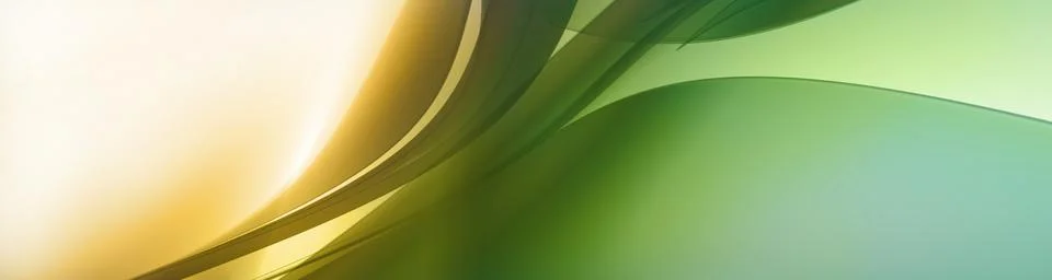 Abstract background Stock Illustration