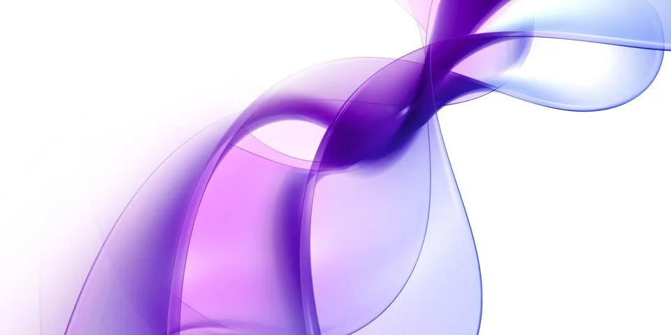 Abstract background Stock Illustration