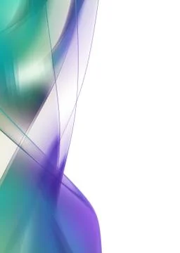 Abstract background 스톡 일러스트