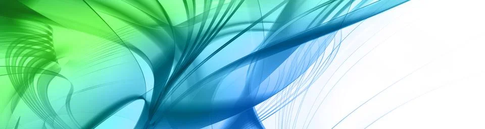 Abstract background Stock Illustration