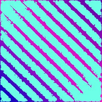 Abstract background Stock Illustration