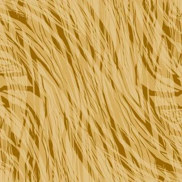 Abstract background Stock Illustration