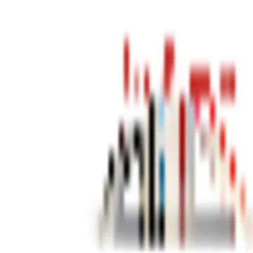 Abstract background Stock Illustration