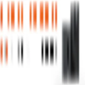 Abstract background Stock Illustration