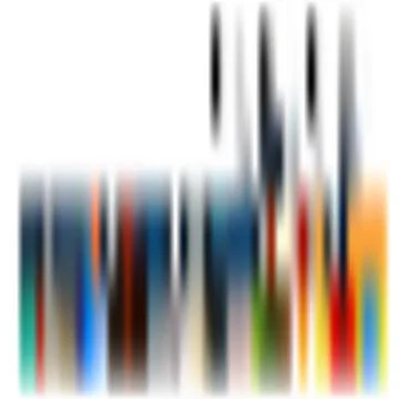 Abstract background Stock Illustration