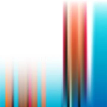 Abstract background Stock Illustration