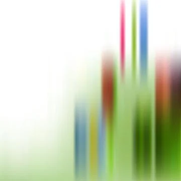 Abstract background Stock Illustration