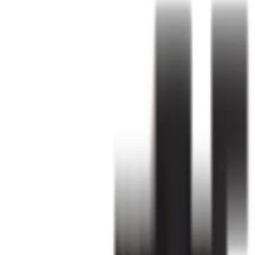 Abstract background Stock Illustration