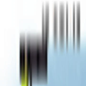 Abstract background Stock Illustration