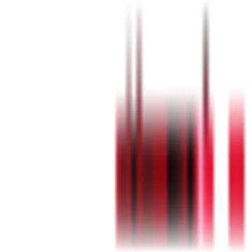 Abstract background Stock Illustration