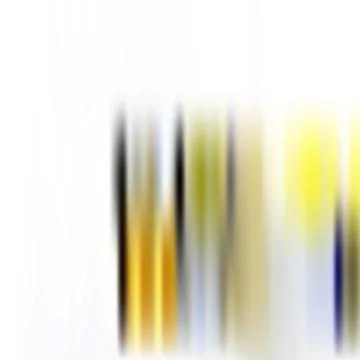 Abstract background Stock Illustration